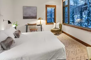 1345 Mayflower Ct, Aspen, CO 81611 - Photo 23