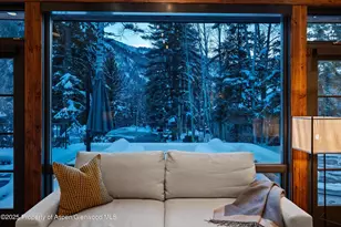 1345 Mayflower Ct, Aspen, CO 81611 - Photo 5