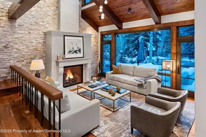 1345 Mayflower Court, Aspen, CO 81611 - Photo 3