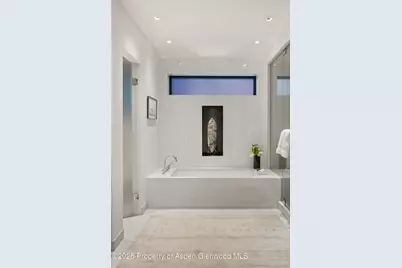 1345 Mayflower Court, Aspen, CO 81611 - Photo 19