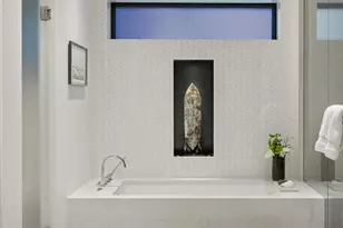 1345 Mayflower Ct, Aspen, CO 81611 - Photo 19