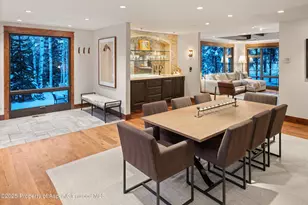 1345 Mayflower Ct, Aspen, CO 81611 - Photo 11