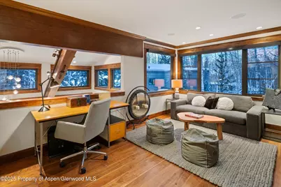 1345 Mayflower Court, Aspen, CO 81611 - Photo 27