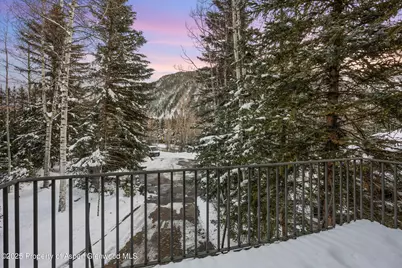 1345 Mayflower Court, Aspen, CO 81611 - Photo 31