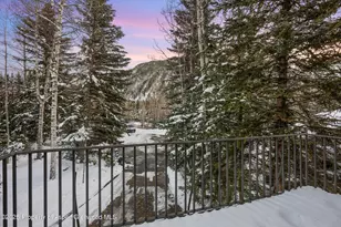 1345 Mayflower Ct, Aspen, CO 81611 - Photo 31