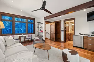 1345 Mayflower Ct, Aspen, CO 81611 - Photo 29