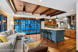 1345 Mayflower Ct, Aspen, CO 81611 - Photo 13