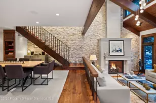 1345 Mayflower Ct, Aspen, CO 81611 - Photo 7