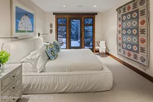 1345 Mayflower Ct, Aspen, CO 81611 - Photo 21