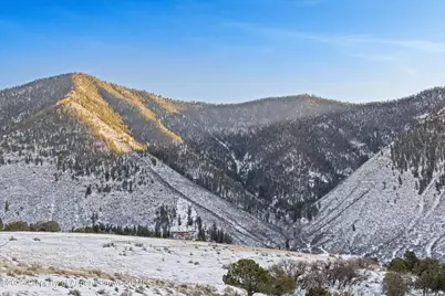 163 Castle Lane, Basalt, CO 81621 - Photo 5