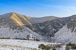 163 Castle Ln, Basalt, CO 81621 - Photo 5