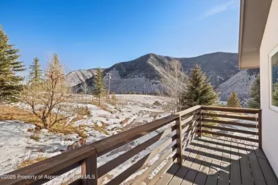163 Castle Lane, Basalt, CO 81621 - Photo 13