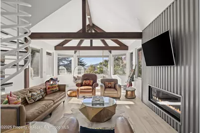 163 Castle Lane, Basalt, CO 81621 - Photo 1