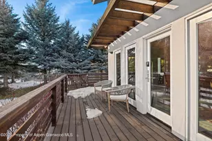 163 Castle Ln, Basalt, CO 81621 - Photo 21