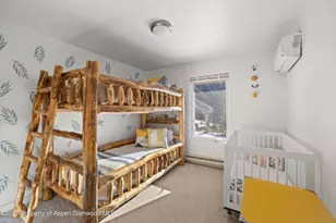 163 Castle Ln, Basalt, CO 81621 - Photo 15