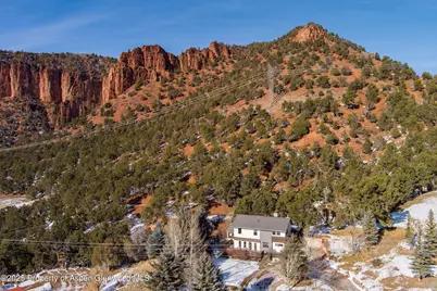 163 Castle Lane, Basalt, CO 81621 - Photo 25