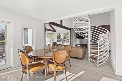 163 Castle Lane, Basalt, CO 81621 - Photo 11