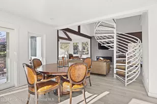 163 Castle Ln, Basalt, CO 81621 - Photo 11