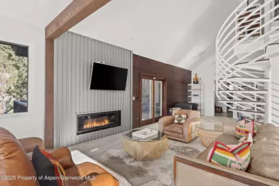 163 Castle Lane, Basalt, CO 81621 - Photo 3