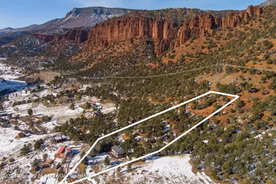 163 Castle Lane, Basalt, CO 81621 - Photo 23