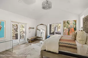 163 Castle Ln, Basalt, CO 81621 - Photo 17