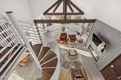 163 Castle Lane, Basalt, CO 81621 - Photo 7