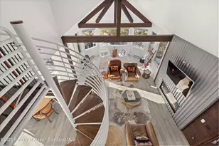 163 Castle Ln, Basalt, CO 81621 - Photo 7