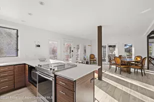 163 Castle Ln, Basalt, CO 81621 - Photo 9