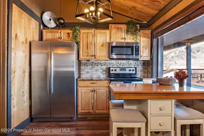 11101 County Road 117 #A2, Glenwood Springs, CO 81601 - Photo 1