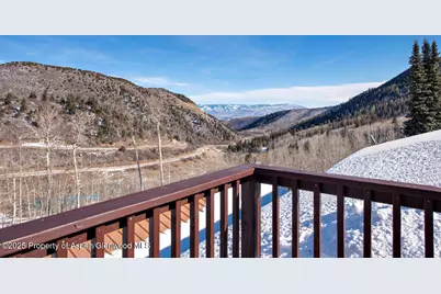 11101 County Road 117 #A2, Glenwood Springs, CO 81601 - Photo 11