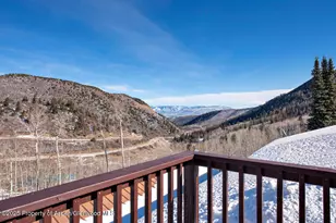 11101 Co Rd 117, Glenwood Springs, CO 81601 - Photo 11