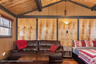 11101 Co Rd 117, Glenwood Springs, CO 81601 - Photo 5