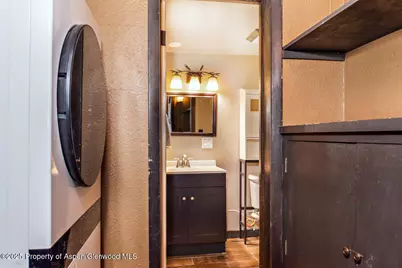 11101 County Road 117 #A2, Glenwood Springs, CO 81601 - Photo 7