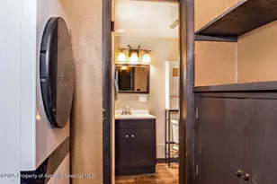 11101 Co Rd 117, Glenwood Springs, CO 81601 - Photo 7