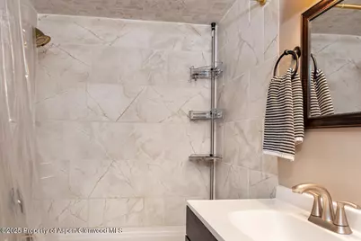 11101 County Road 117 #A2, Glenwood Springs, CO 81601 - Photo 9