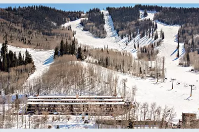 11101 County Road 117 #A2, Glenwood Springs, CO 81601 - Photo 19