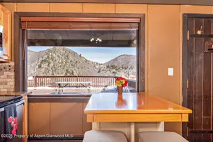 11101 Co Rd 117, Glenwood Springs, CO 81601 - Photo 3