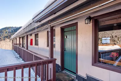 11101 County Road 117 #A2, Glenwood Springs, CO 81601 - Photo 17