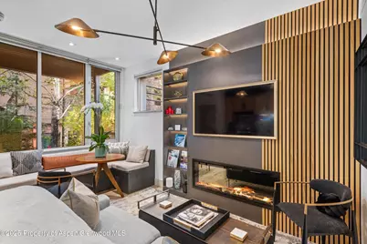 434 E Main Street #104, Aspen, CO 81611 - Photo 1