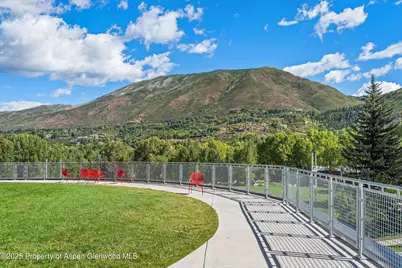 434 E Main Street #104, Aspen, CO 81611 - Photo 15