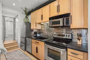 434 E Main St, Aspen, CO 81611 - Photo 7