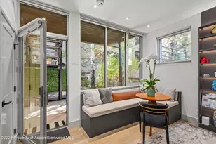 434 E Main St, Aspen, CO 81611 - Photo 5