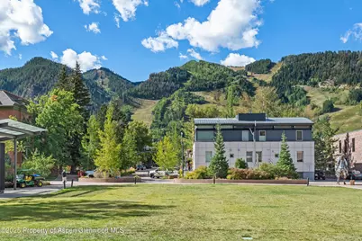 434 E Main Street #104, Aspen, CO 81611 - Photo 3