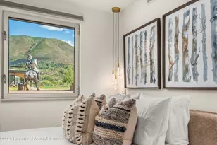 434 E Main St, Aspen, CO 81611 - Photo 13