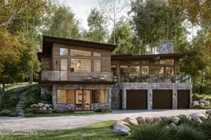 75 & 85 Glen Garry Dr, Aspen, CO 81611 - Photo 17