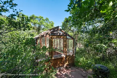 75 & 85 Glen Garry Drive, Aspen, CO 81611 - Photo 45