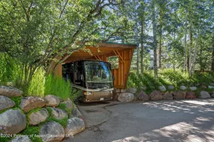 75 & 85 Glen Garry Dr, Aspen, CO 81611 - Photo 43