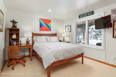 75 & 85 Glen Garry Drive, Aspen, CO 81611 - Photo 39