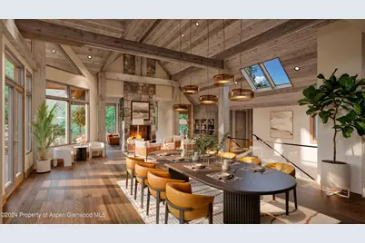 75 & 85 Glen Garry Drive, Aspen, CO 81611 - Photo 11