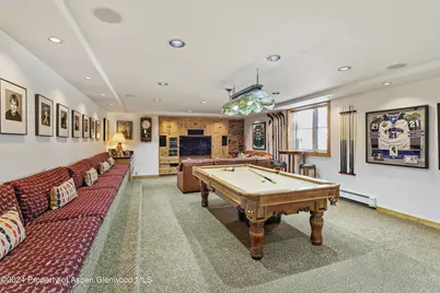 75 & 85 Glen Garry Drive, Aspen, CO 81611 - Photo 41